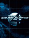 game pic for Fantastic Four: Silver Surfer
